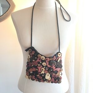 Crossbody Purse (Philippines)